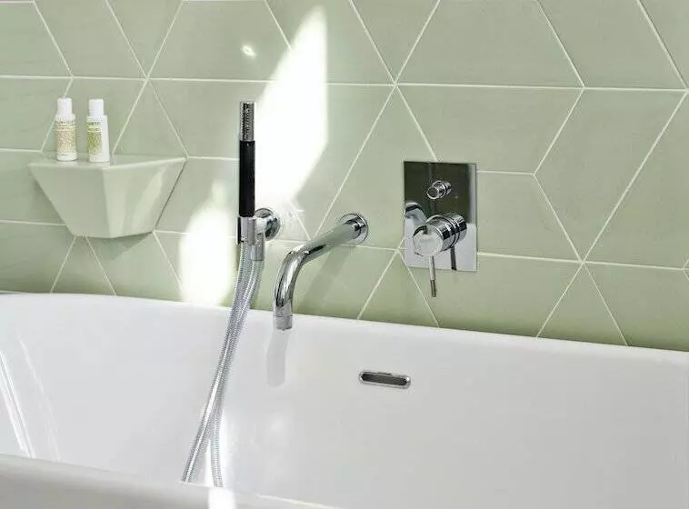 Fotos del hotel Des Galeries:  23