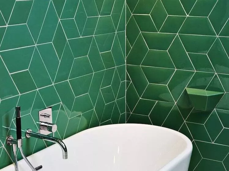 Fotos del hotel Des Galeries:  14