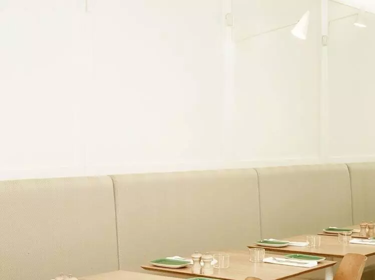 Fotos del hotel Des Galeries:  10