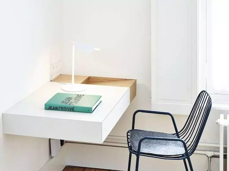 Fotos del hotel Des Galeries:  25