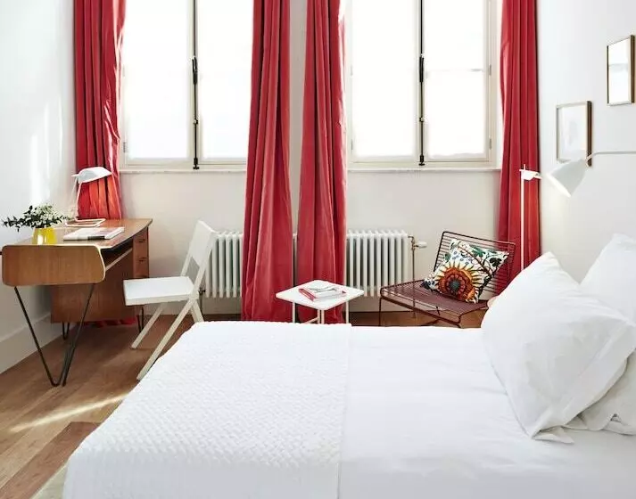 Fotos del hotel Des Galeries:  22