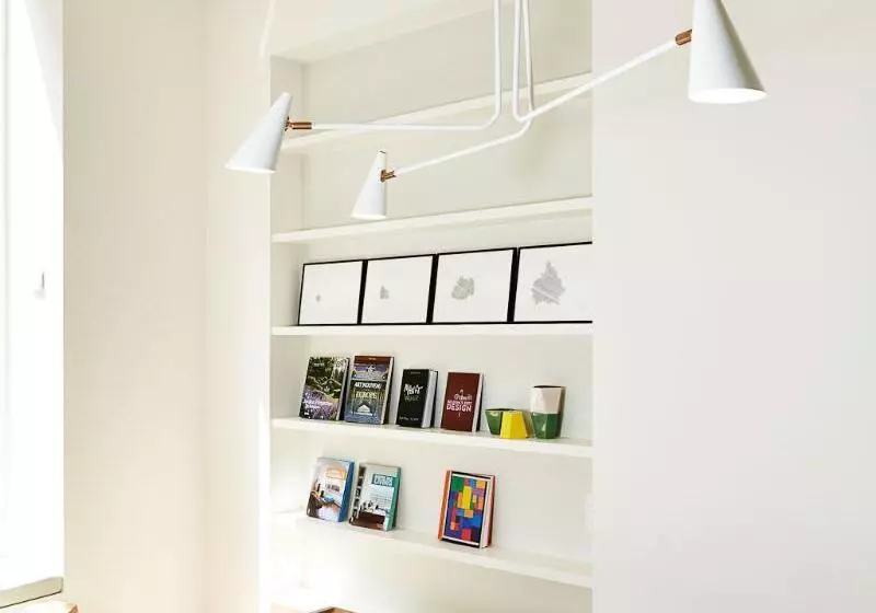 Fotos del hotel Des Galeries:  7