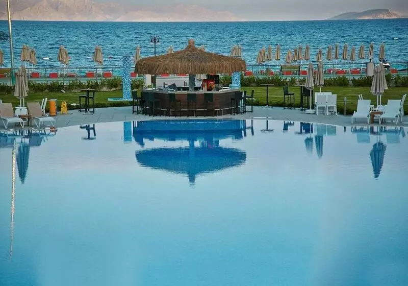 Fotos del hotel Kairaba Bodrum Princess And Spa:  7