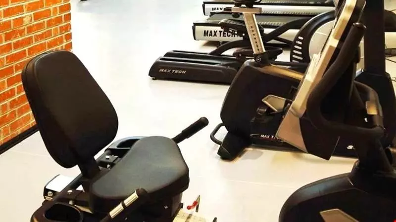 Fotos del hotel Kairaba Bodrum Princess And Spa:  4