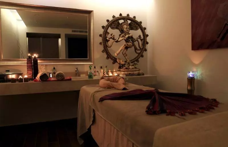 Fotos del hotel Kairaba Bodrum Princess And Spa:  5