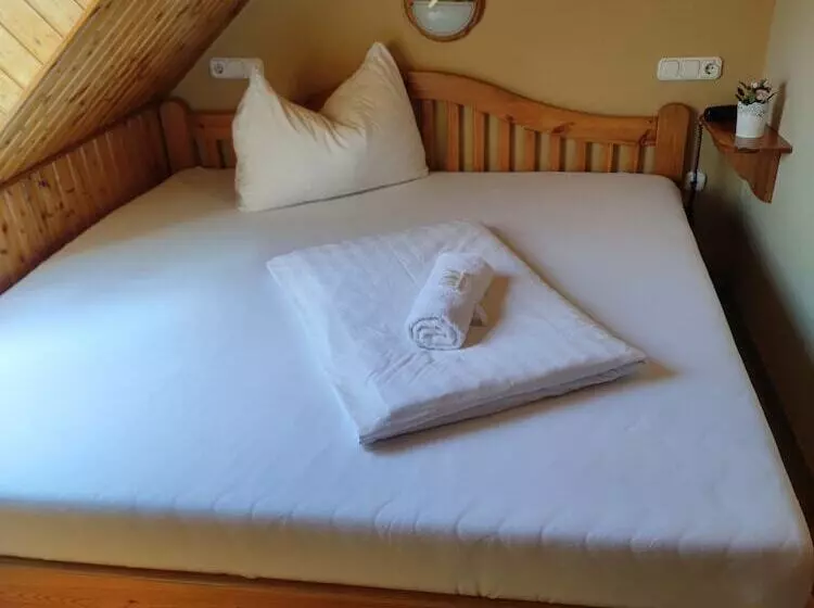 Fotos del hotel Karin:  23