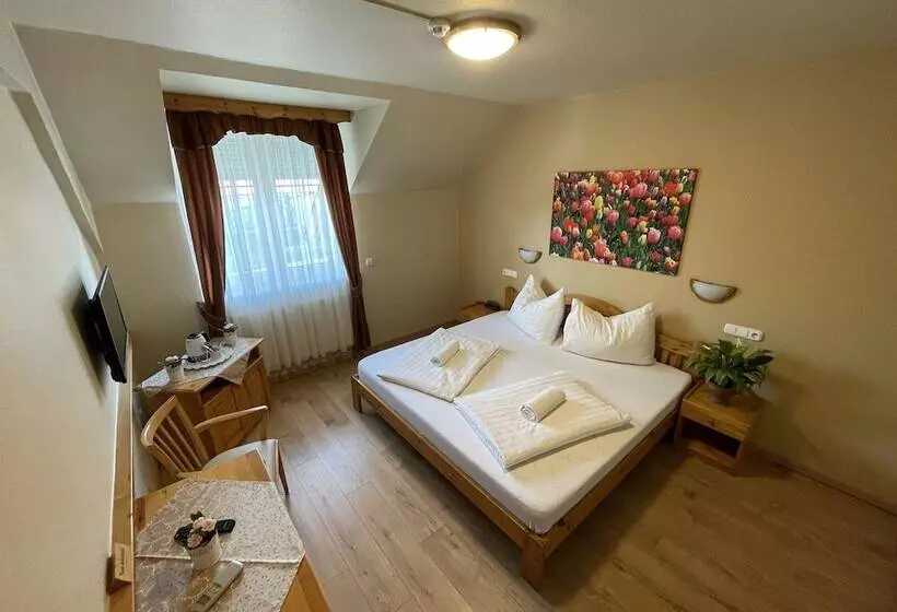 Fotos del hotel Karin:  22