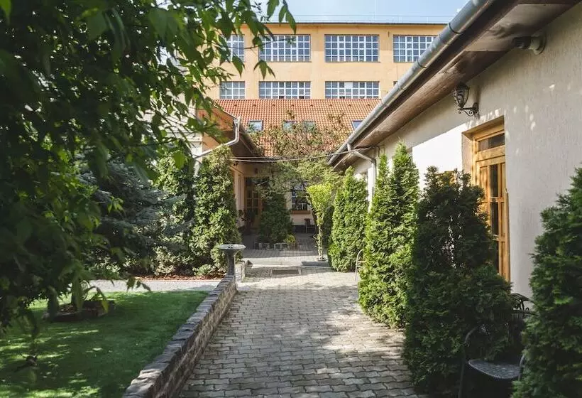 Fotos del hotel Karin:  12