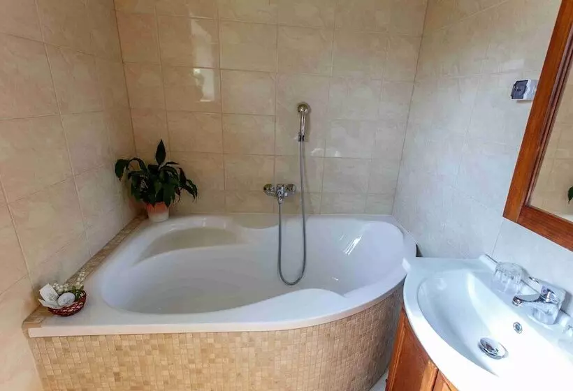 Fotos del hotel Karin:  20