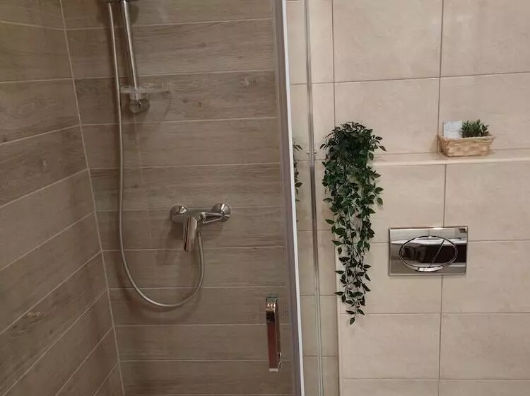 Fotos del hotel Karin:  18