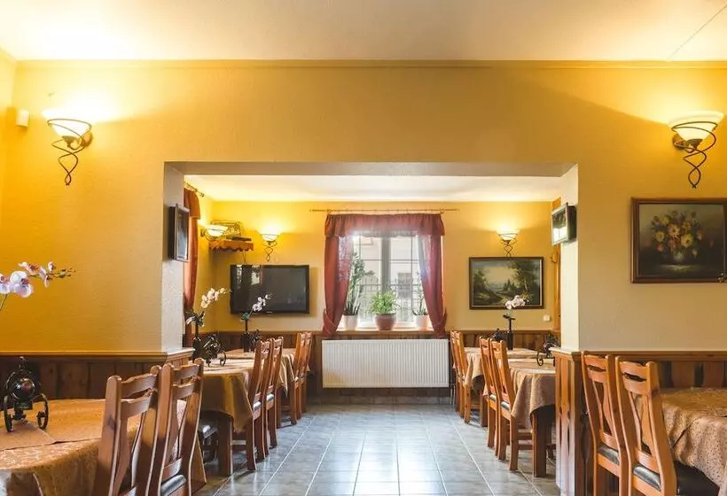 Fotos del hotel Karin:  10