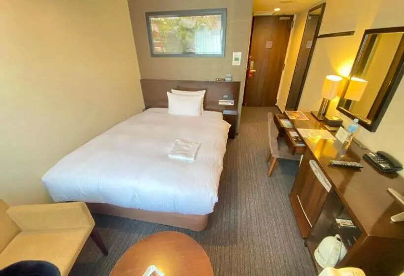 Fotos del hotel Laguna Suite  & Wedding Shinyokohama:  22