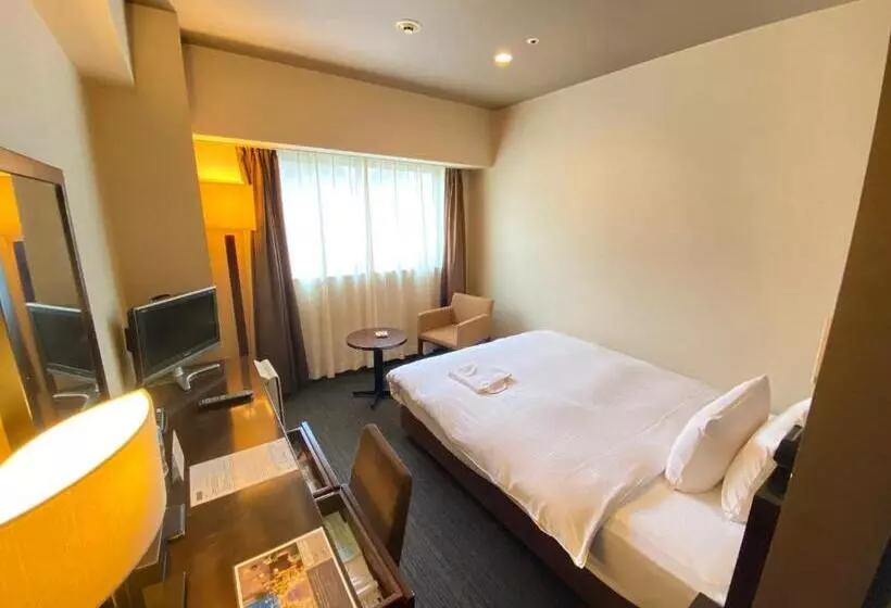 Fotos del hotel Laguna Suite  & Wedding Shinyokohama:  15