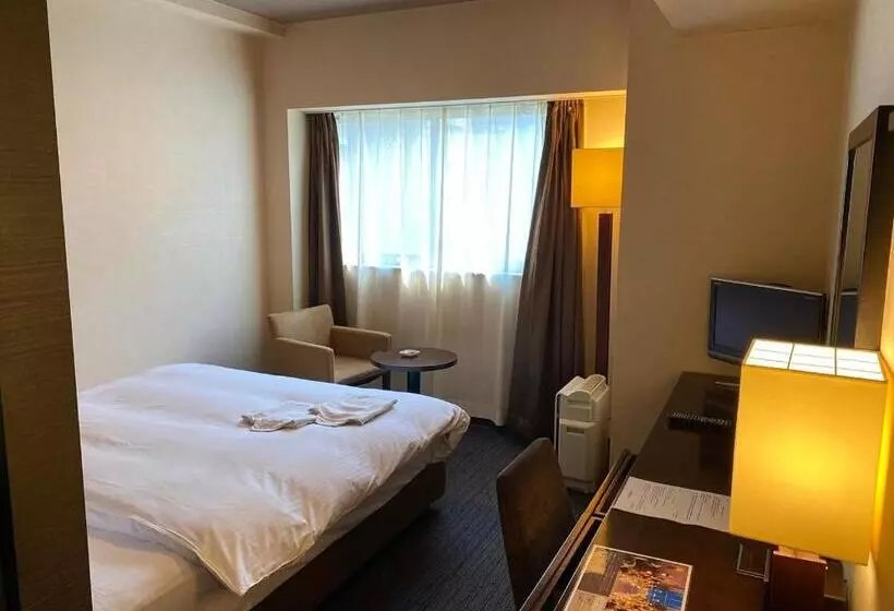 Fotos del hotel Laguna Suite  & Wedding Shinyokohama:  10