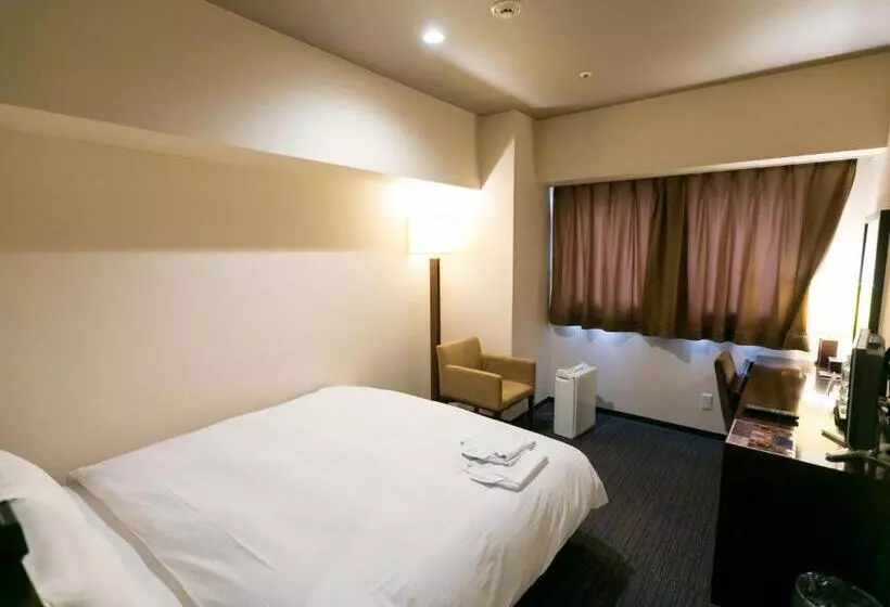 Fotos del hotel Laguna Suite  & Wedding Shinyokohama:  2