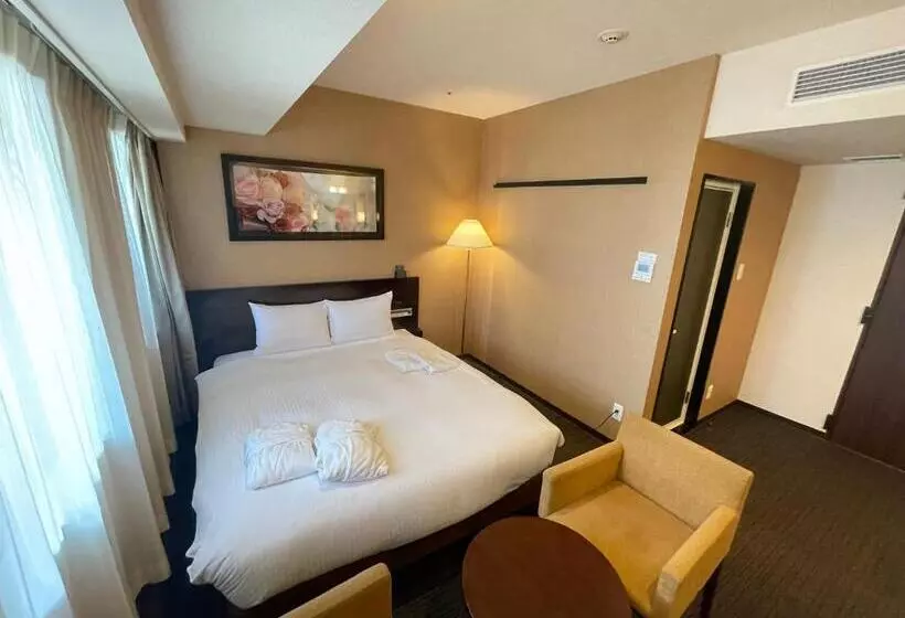 Fotos del hotel Laguna Suite  & Wedding Shinyokohama:  20