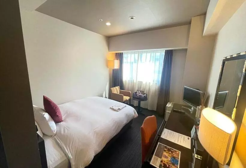 Fotos del hotel Laguna Suite  & Wedding Shinyokohama:  21