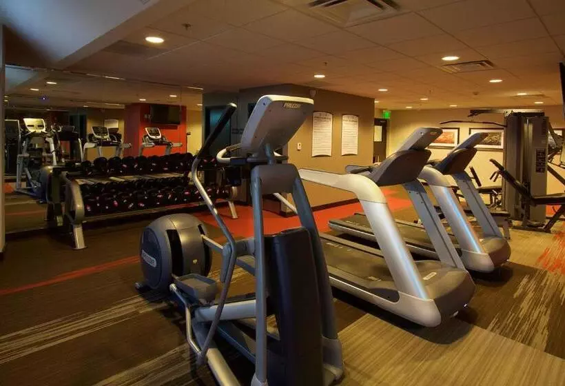 Fotos del hotel Staybridge Suites Chihuahua:  4