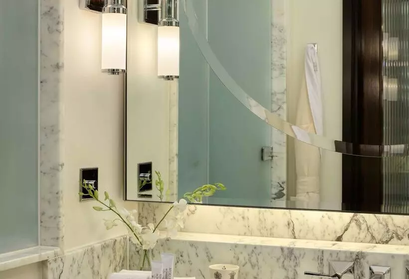 Fotos del hotel The Beaumont:  8