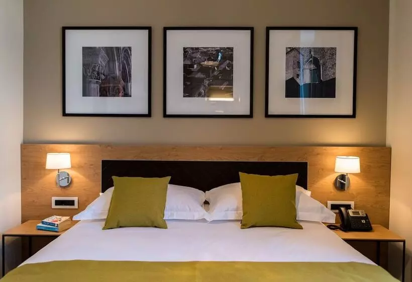 Fotos del hotel Villa Filaus B&b:  2