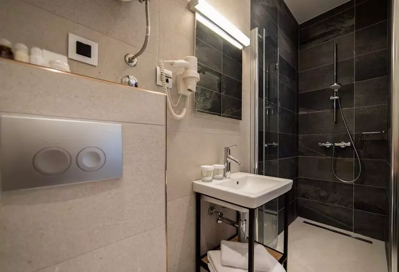 Fotos del hotel Villa Filaus B&b:  8