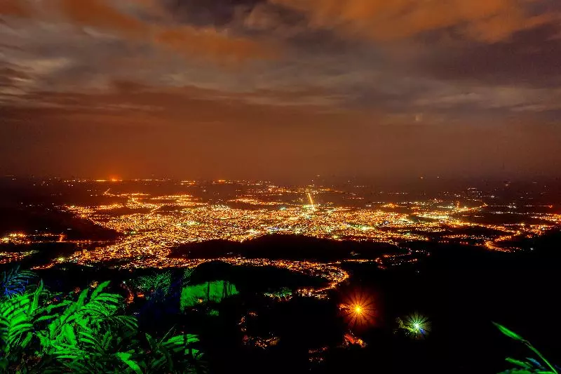 Fotos del hotel Estelar Villavicencio Hotel & Centro De Convenciones:  10