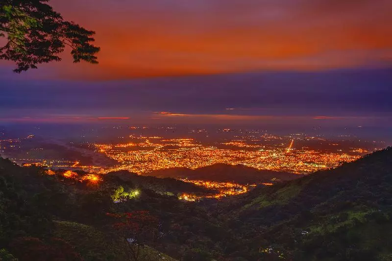 Fotos del hotel Estelar Villavicencio Hotel & Centro De Convenciones:  16