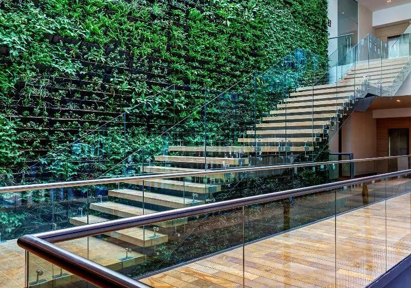 Fotos del hotel Estelar Villavicencio Hotel & Centro De Convenciones:  9