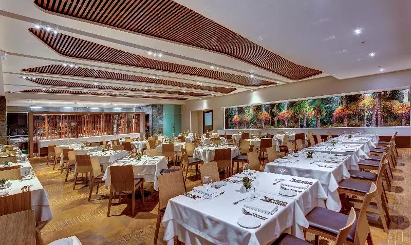 Fotos del hotel Estelar Villavicencio Hotel & Centro De Convenciones:  5