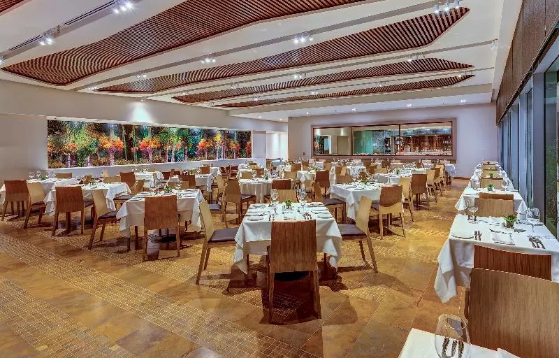 Fotos del hotel Estelar Villavicencio Hotel & Centro De Convenciones:  13