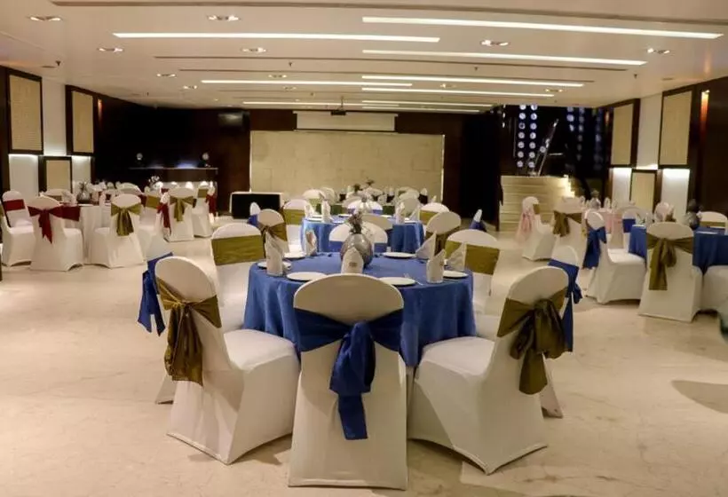 Fotos del hotel Eternity:  13