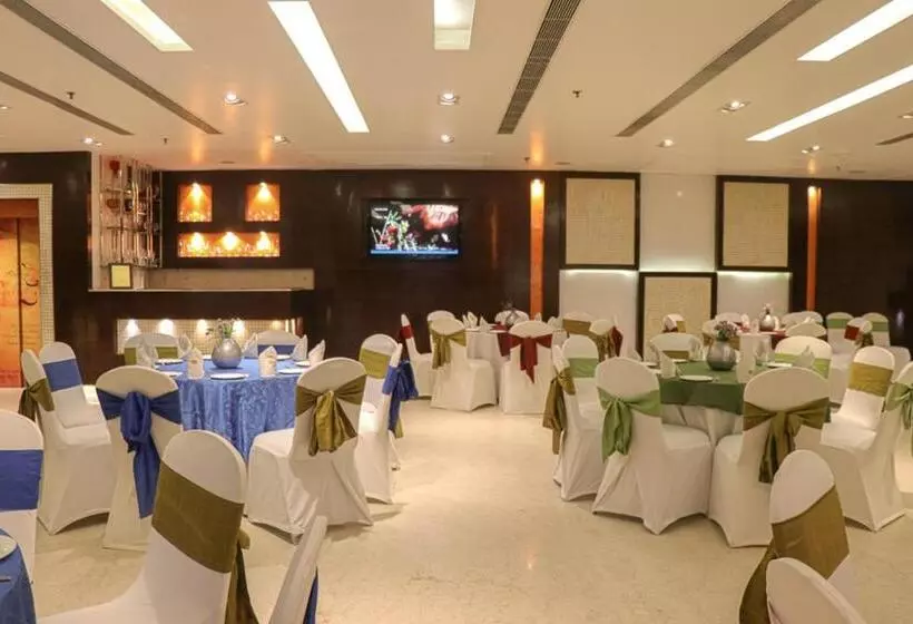 Fotos del hotel Eternity:  5