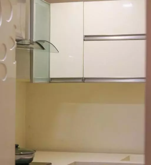 Fotos del hotel Eternity:  7