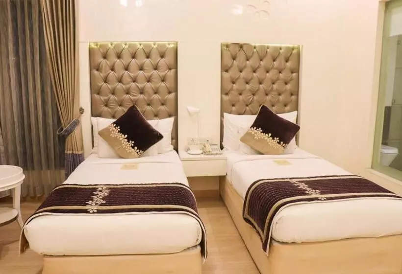 Fotos del hotel Eternity:  11