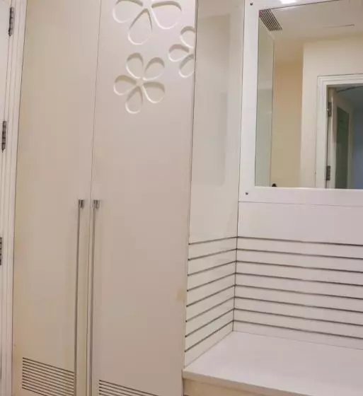 Fotos del hotel Eternity:  15