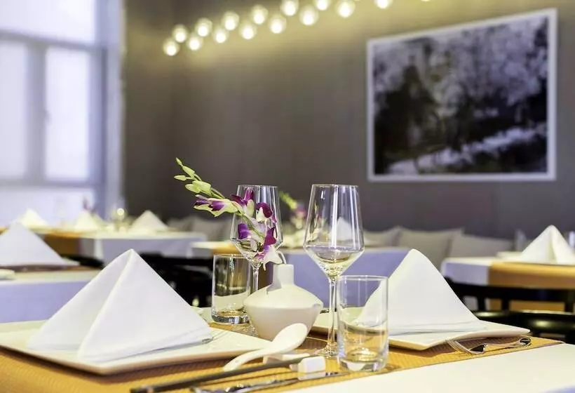 Fotos del hotel Lux Tea Horse Road Lijiang:  3