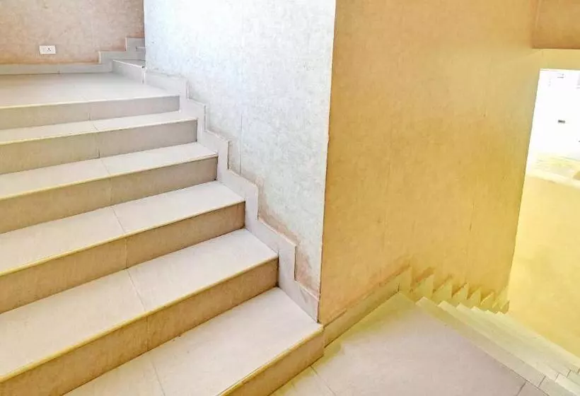 Fotos del hotel Treebo Trend Guindy:  5