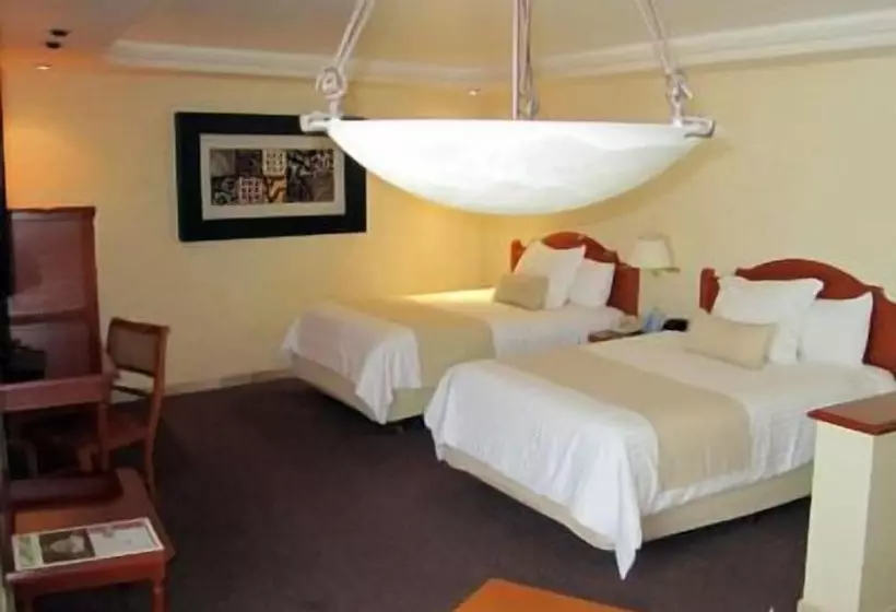 Fotos del hotel Vermont:  6