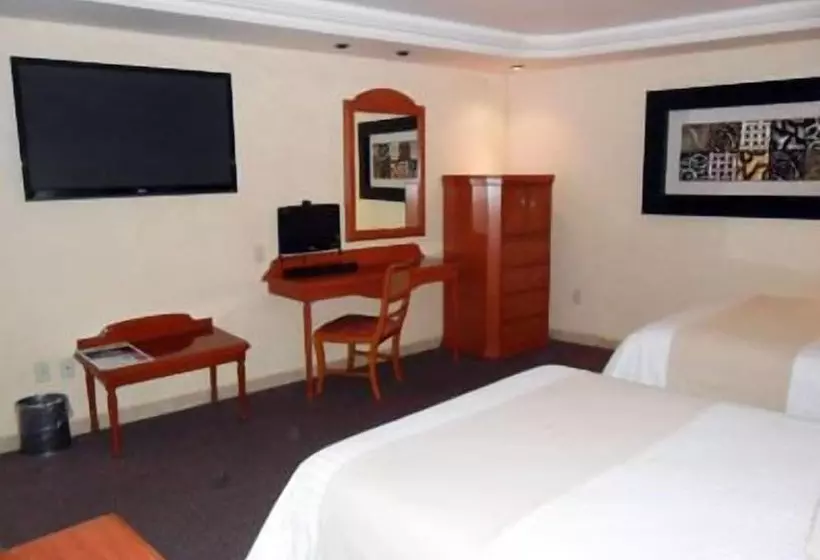 Fotos del hotel Vermont:  22