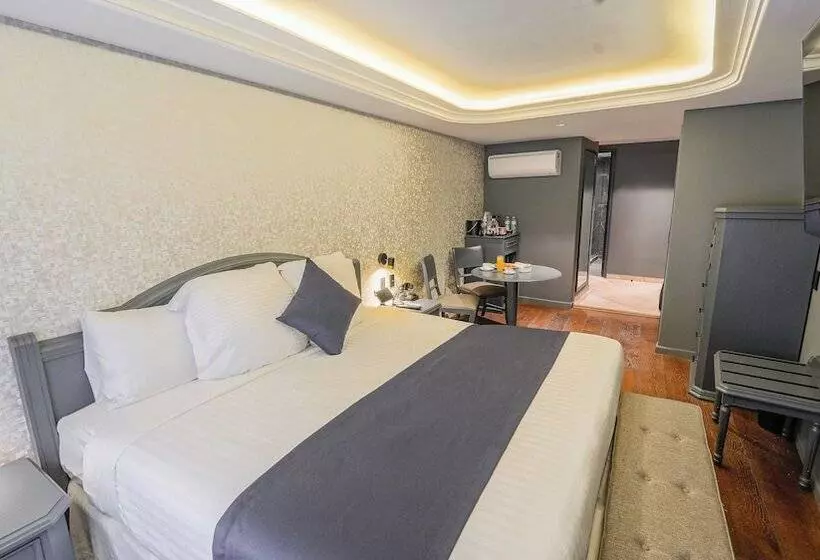 Fotos del hotel Vermont:  21