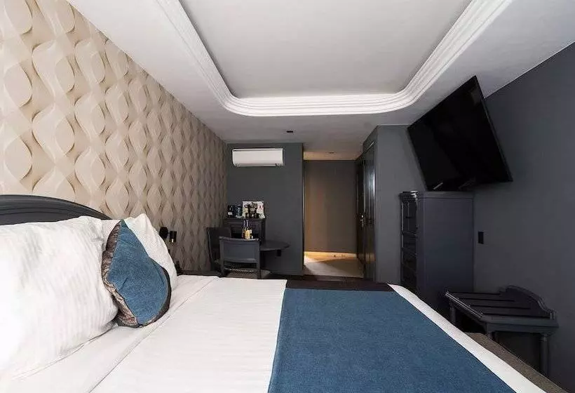 Fotos del hotel Vermont:  20