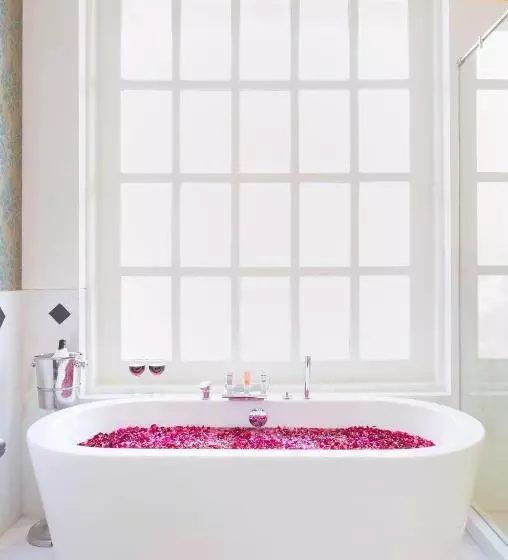 Fotos del hotel Welcom Jodhpur Resort And Spa  Member Itc S Group:  5