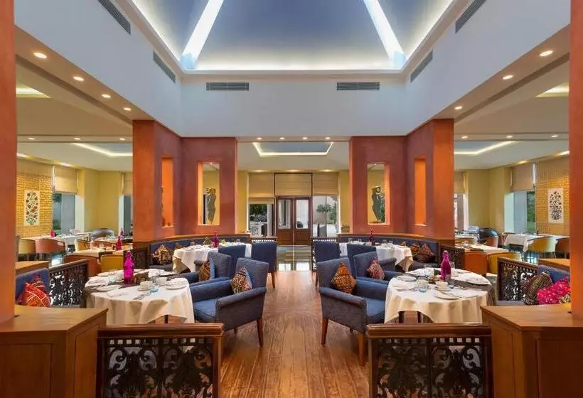 Fotos del hotel Welcom Jodhpur Resort And Spa  Member Itc S Group:  6