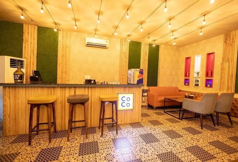 Fotos del hotel Welcomheritage Traditional Haveli:  8