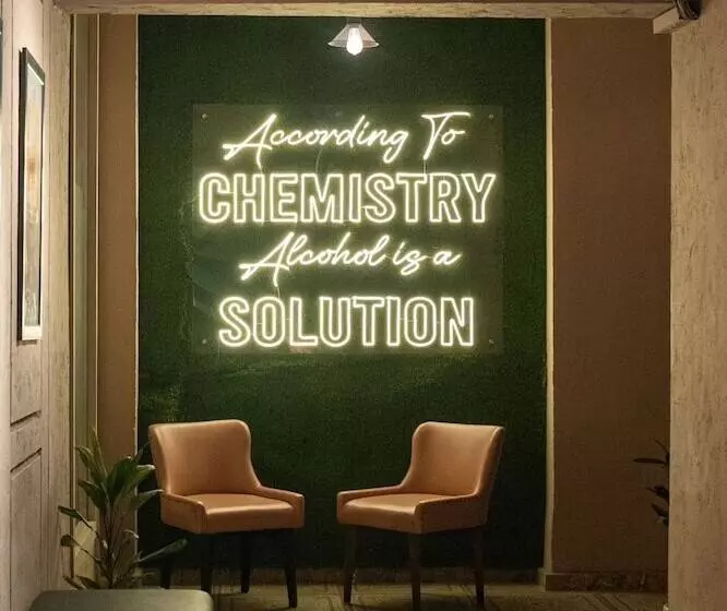 Fotos del hotel Welcomheritage Traditional Haveli:  6