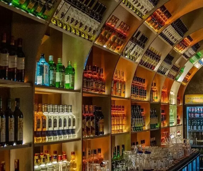 Fotos del hotel Welcomheritage Traditional Haveli:  10