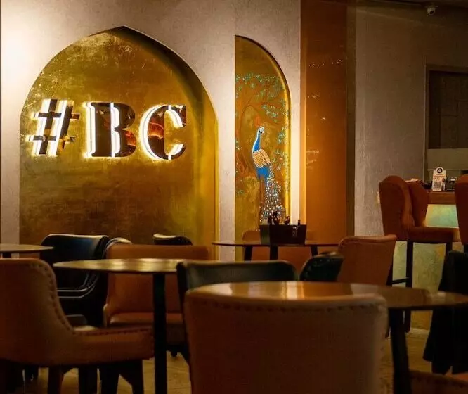 Fotos del hotel Welcomheritage Traditional Haveli:  4