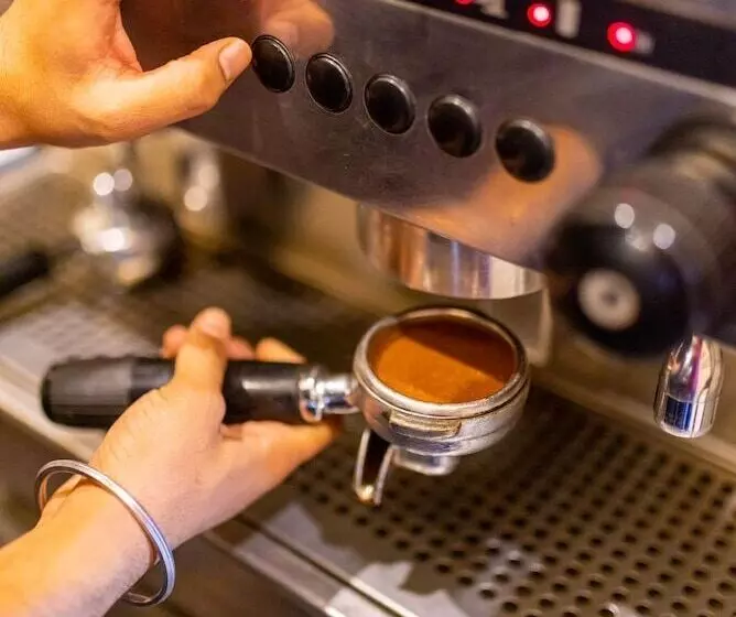 Fotos del hotel Welcomheritage Traditional Haveli:  14