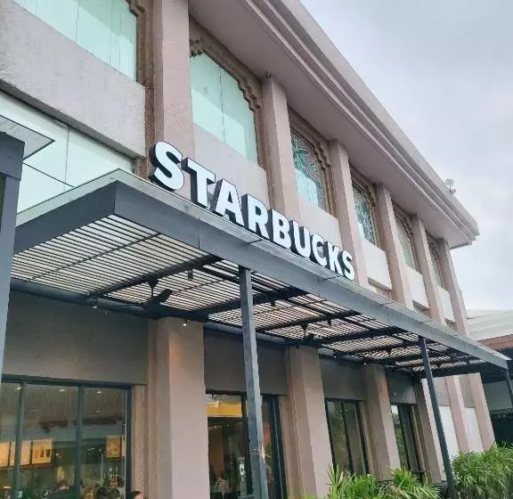 Fotos del hotel Radha Bali:  14