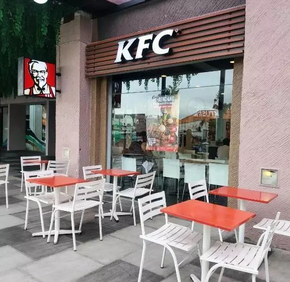 Fotos del hotel Radha Bali:  6